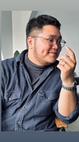 Trương Tấn Sang