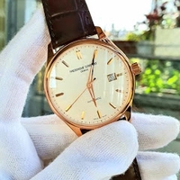 Danh Nguyen Watch