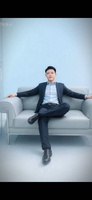 Tiên Tiền