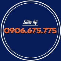 PC GAMING ĐÀ NẴNG QUỐC KỲ COMPUTER