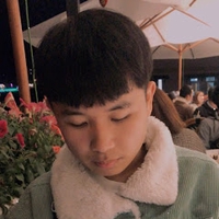Phan Văn Quốc Bình
