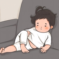 Linh