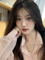 THẢO TRẢ GÓP ĐIỆN MÁY