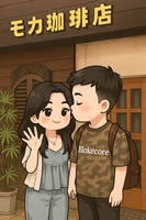 Thảo