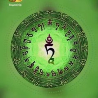 Phùng Xuân Tuyền