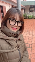 Nguyễn Thị Bình