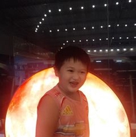 Triệu Nghĩa