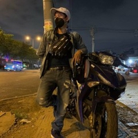 Thiệu Ka Ka