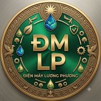 Lương phương