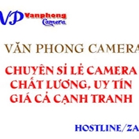 Lăp đặt camera khóa cửa vân tay máy chấm công