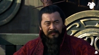 Đặng Hiếu