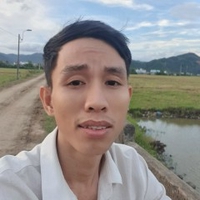 Sự Nguyễn