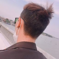 long mộng gà