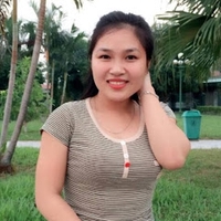Huu Ngoc