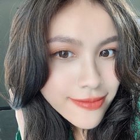 Cưng Gô