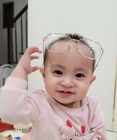Thuỳ Linh