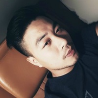 Nguyễn Phú Cường
