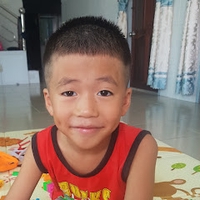 Thành Vũ Chấn