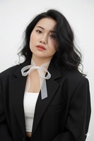 Khánh Vân
