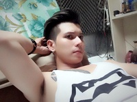 Hanh Trung