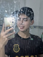 Hiền Trần 