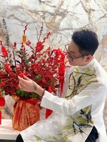 Trần Anh Tuấn