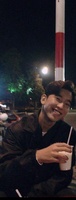Quoc Tran