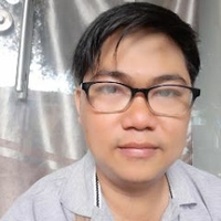 neyugn. bm