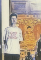 Gia bảo