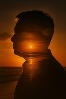 Nguyễn Thông Ngôn