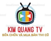 Nguyễn Kim