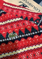 Mê Vintage