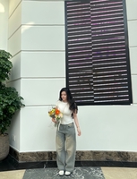 Huyền Trâm Hifriendz