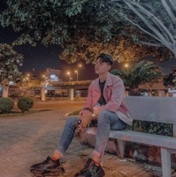 Đỗ Văn Tiến