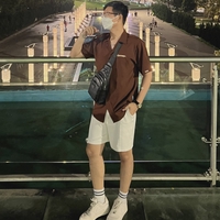 Đặng Gia Phong