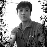Tới Ngô