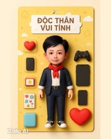 Công Nghệ Số 288