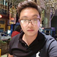 Duy Tan Thai