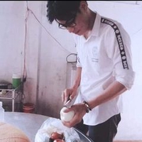Lê Văn Hiệu