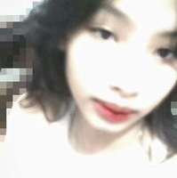 Nhật Ny