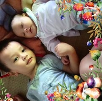 Ninh Hoang