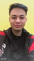Thịnh