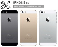 Văn Nghĩa ElecTech