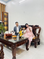 MÁY TÍNH THẾ ANH