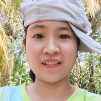 Như Nguyễn