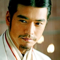 Khang Đỗ Duy