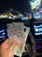Thành Official