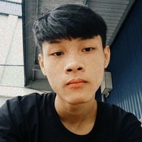 tiến