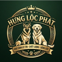 HƯNG LỘC PHÁT