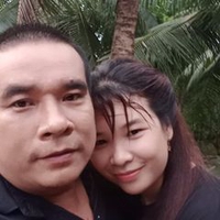 Minh Tuan Nguyen